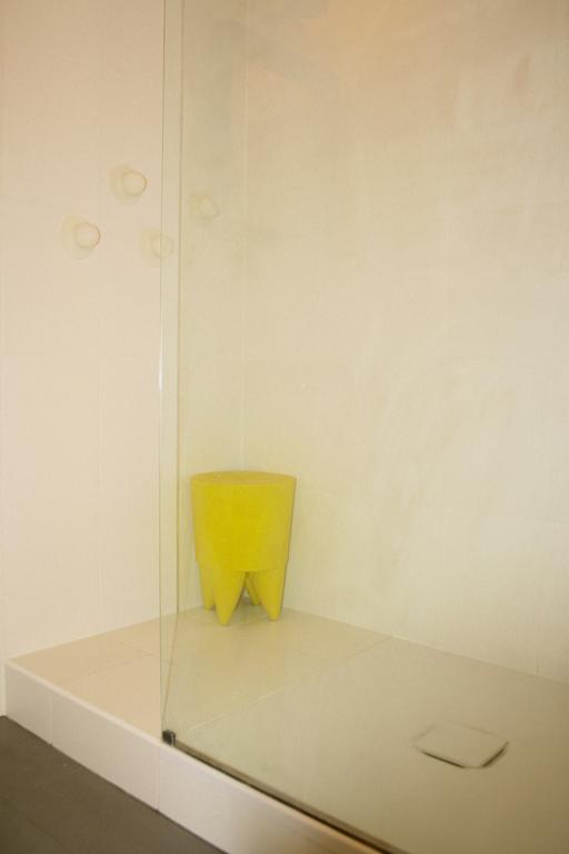 Appartement Le Clos De Sablier Tourgéville Rom bilde