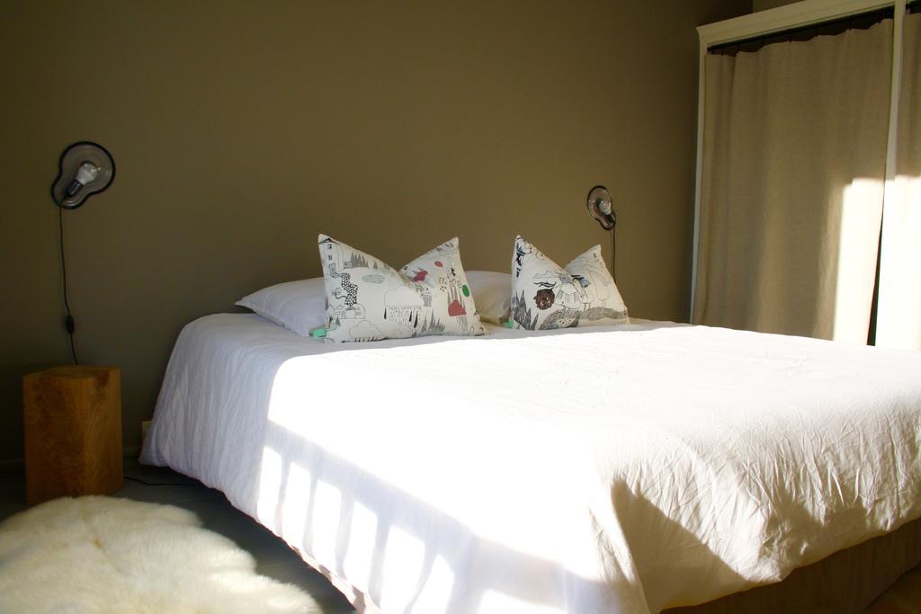 Appartement Le Clos De Sablier Tourgéville Eksteriør bilde